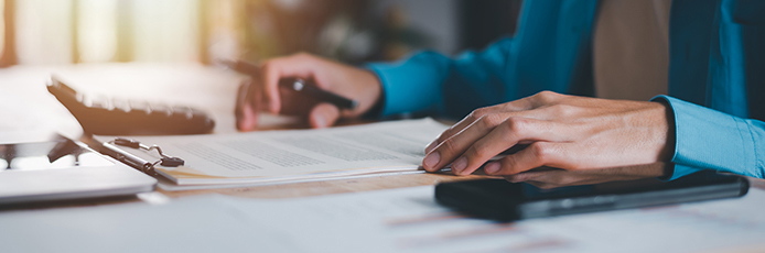 積極履行社(she))會責任