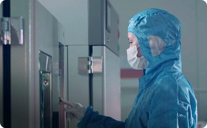 操作(zuò)工(gong)